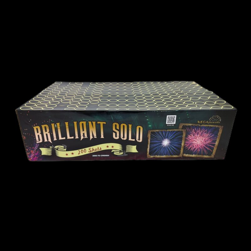 200s f2 cpb9004 juodam fone