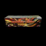 45 120s com juodam fone