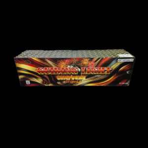 45 120s com juodam fone