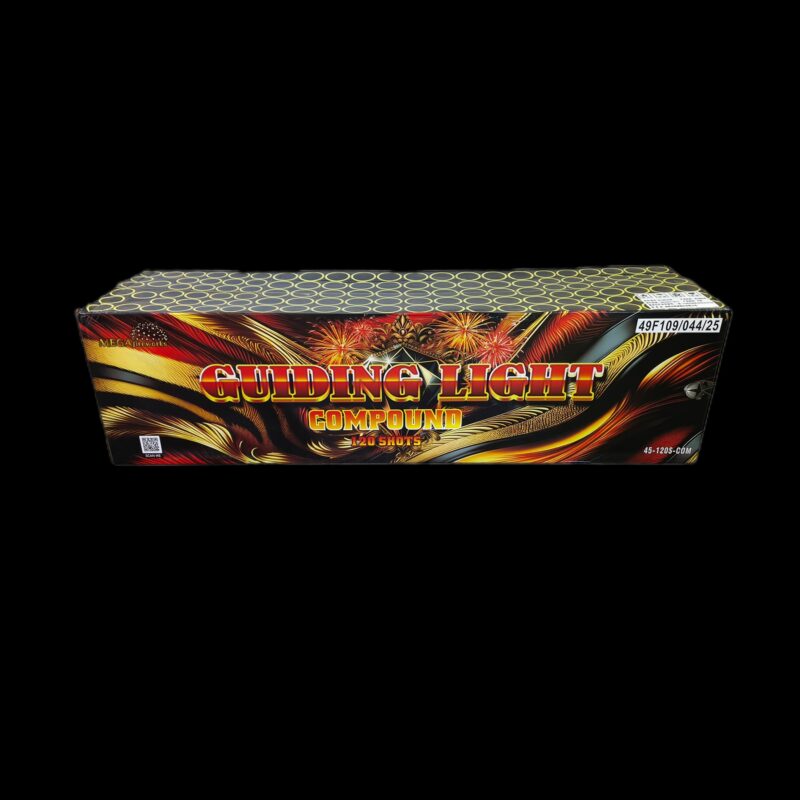 45 120s com juodam fone