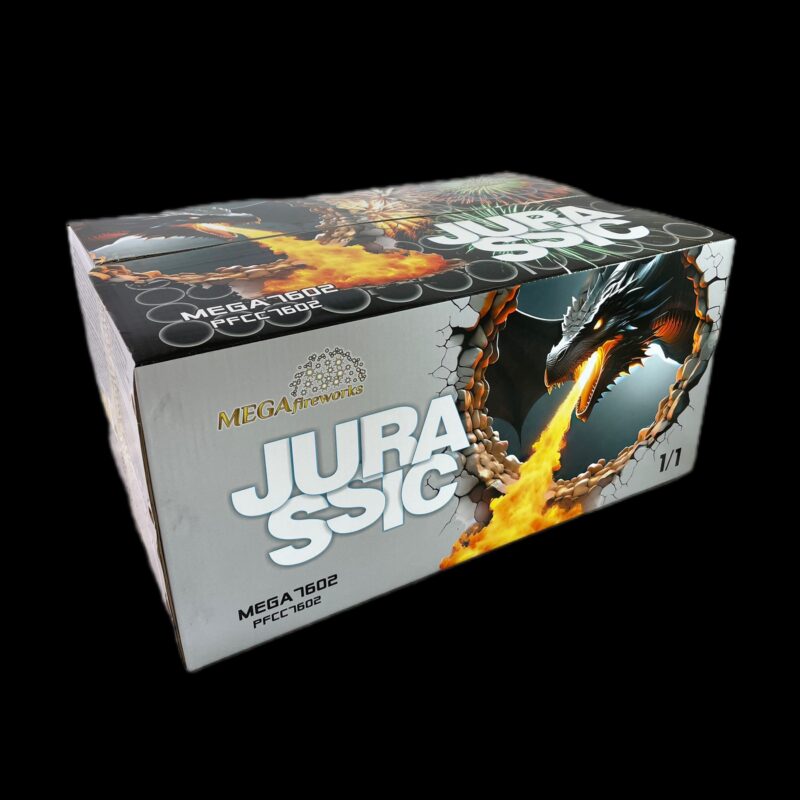 Mega 7602 juodam fone