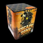 Ps cf2 2530d juodam fone