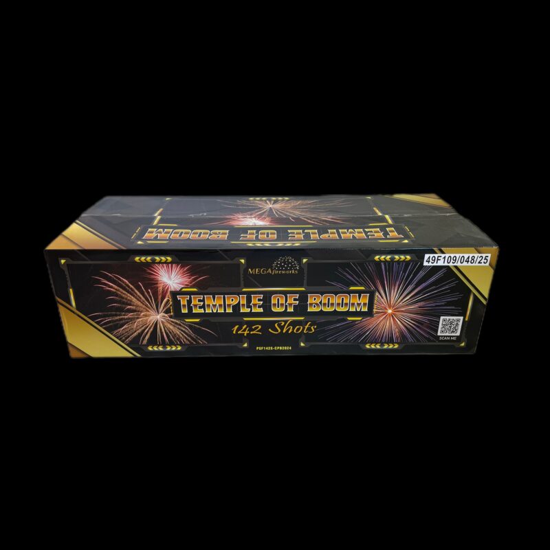 Psf142s cpb2024 juodam fone