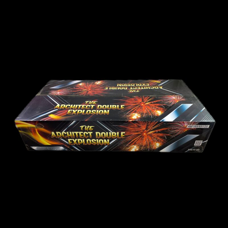 225s f2 ass juodam fone