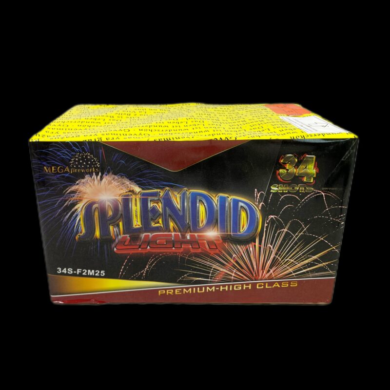 34s f2m25 juodam fone