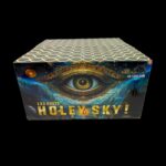 45 133s com juodam fone