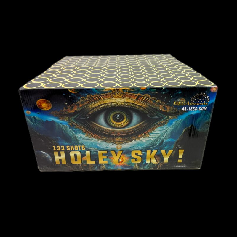 45 133s com juodam fone