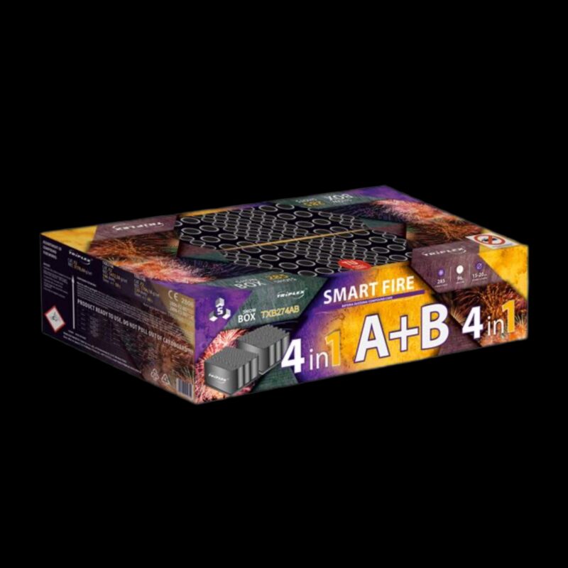 Txb274ab juodam fone