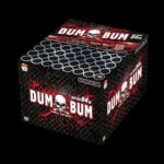 C6425DU C14 pyromega