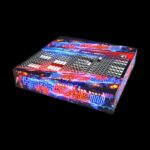 C65620XH C14 pyromega