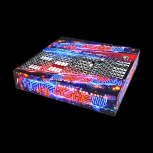C65620XH C14 pyromega