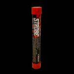 PSF 5(R) pyromega