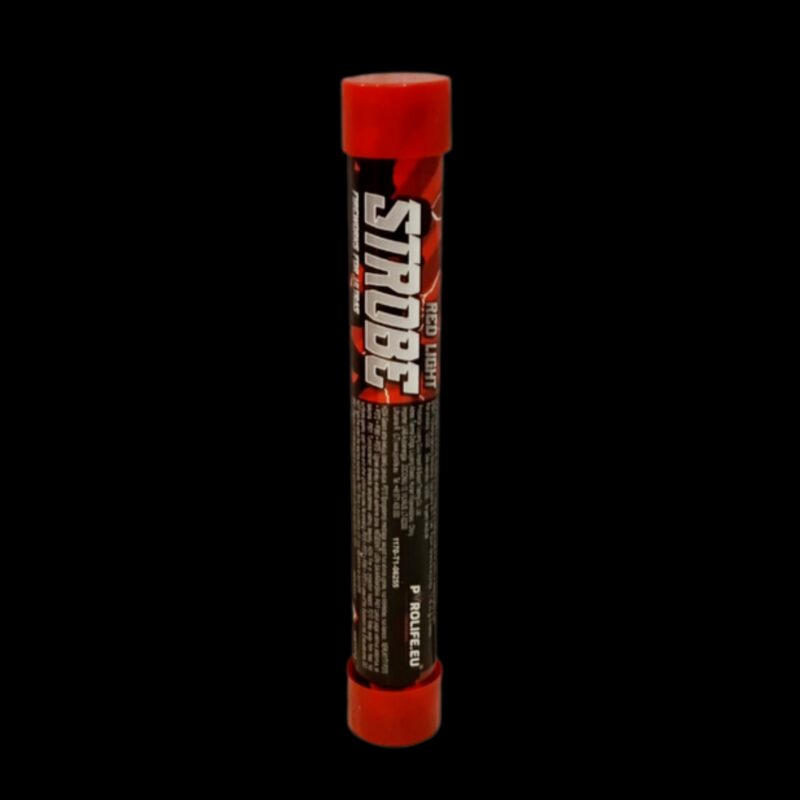 PSF 5(R) pyromega