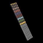 R60508E pyromega